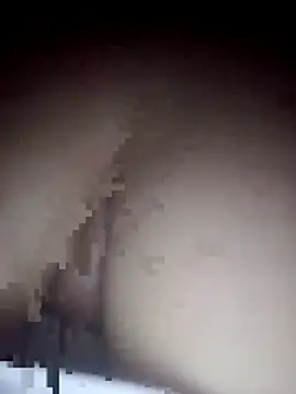 arabpuccy online show from February 11, 2026, 2:00 am