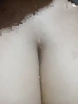 arabpuccy online show from February 15, 2026, 9:25 pm