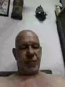 Snapshot of FabiQuilmes chatting on January 14, 2025, 3:11 am FabiQuilmes online show from January 14, 2025, 3:11 am
