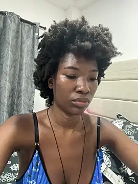 Snapshot of Tahira_21_ chatting on April 26, 2026, 9:45 pm Tahira 21 online show from April 26, 2026, 9:45 pm
