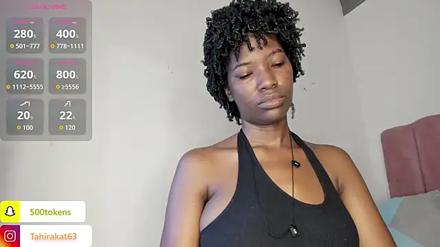 Snapshot of Tahira_21_ chatting on June 27, 2026, 5:08 pm Tahira 21 online show from June 27, 2026, 5:08 pm