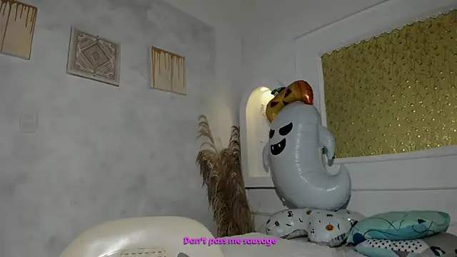 Tahira 21  online show from October 21, 2025, 6:40 pm