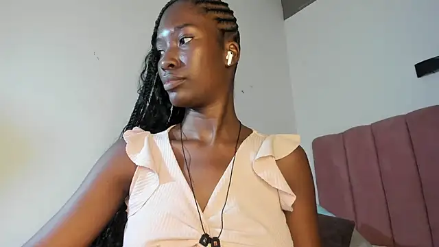 Snapshot of Tahira_21_ chatting on April 30, 2026, 8:57 pm Tahira 21 online show from April 30, 2026, 8:57 pm