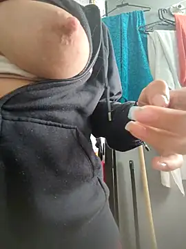 Snapshot of Sasha_smith23 chatting on January 19, 2026, 3:05 pm Sasha smith23 online show from January 19, 2026, 3:05 pm