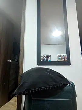 Sasha smith23 online show from March 29, 2026, 3:08 am