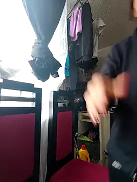 Snapshot of Sasha_smith23 chatting on February 2, 2026, 7:13 pm Sasha smith23 online show from February 2, 2026, 7:13 pm