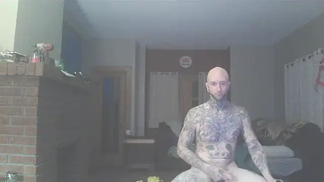 Smurfschmidt online show from February 22, 2026, 2:47 am