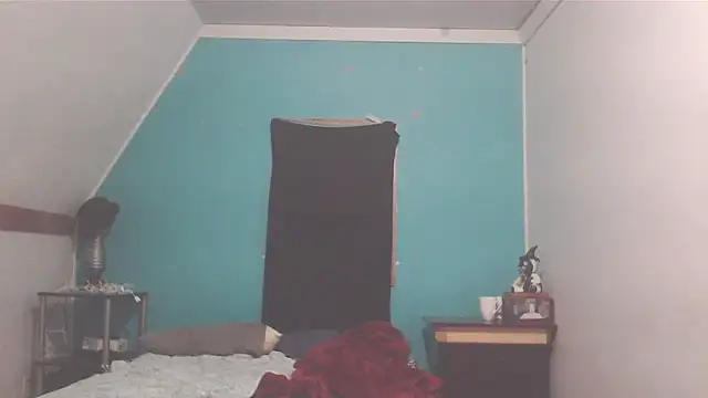 Smurfschmidt online show from February 22, 2025, 2:30 pm