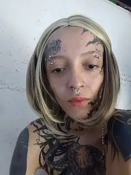 barbara anal squirt  online show from March 13, 2026, 11:37 am