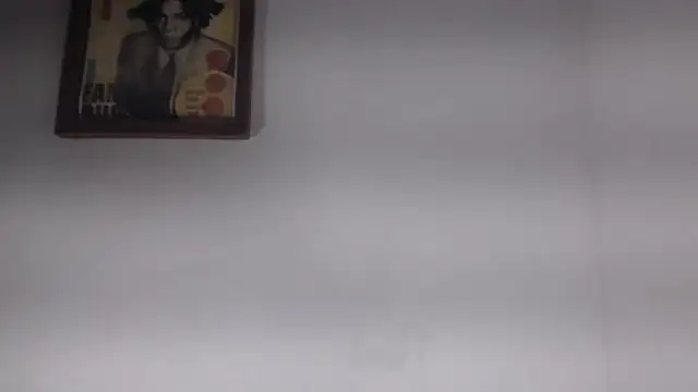 barbara anal squirt  online show from December 2, 2025, 2:56 am