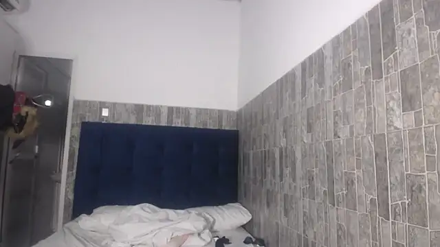 Snapshot of barbara_anal_squirt_ chatting on February 19, 2026, 6:27 pm barbara anal squirt online show from February 19, 2026, 6:27 pm