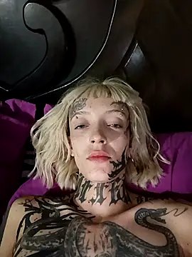 barbara anal squirt  online show from January 7, 2026, 8:41 am