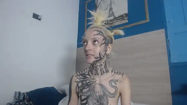 Snapshot of barbara_anal_squirt_ chatting on February 9, 2026, 5:16 am barbara anal squirt online show from February 9, 2026, 5:16 am