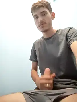 Snapshot of Wilians_1818 chatting on December 2, 2024, 2:25 pm Wilians 1818 online show from December 2, 2024, 2:25 pm