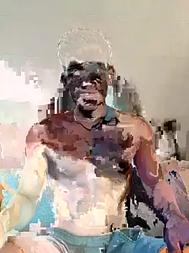 bbchocolate27 online show from March 19, 2026, 9:37 pm