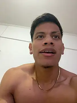 bbchocolate27 online show from March 9, 2026, 11:19 pm