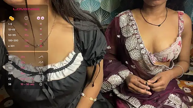 shuhana  online show from March 16, 2026, 4:42 am