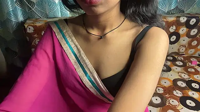 shuhana  online show from March 27, 2026, 4:32 am