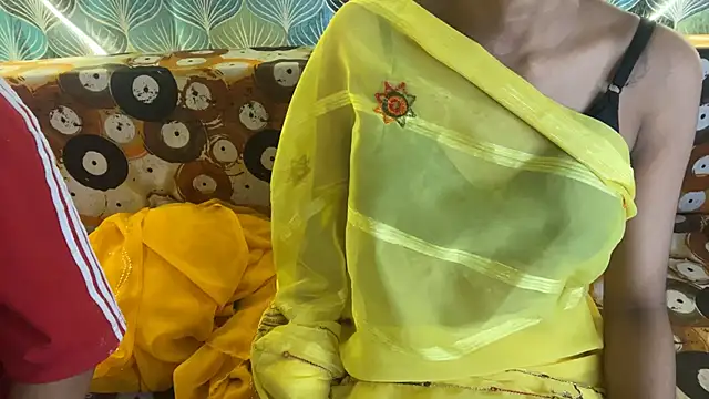 shuhana  online show from November 21, 2025, 4:44 am