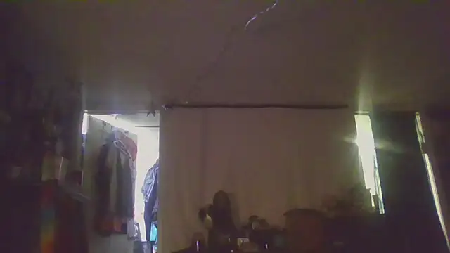 MagicAdmiralty5 online show from June 22, 2026, 5:37 am
