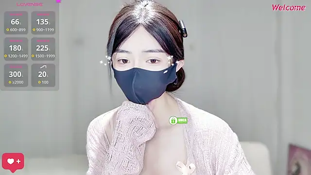 Duduludululu online show from January 15, 2026, 11:24 am