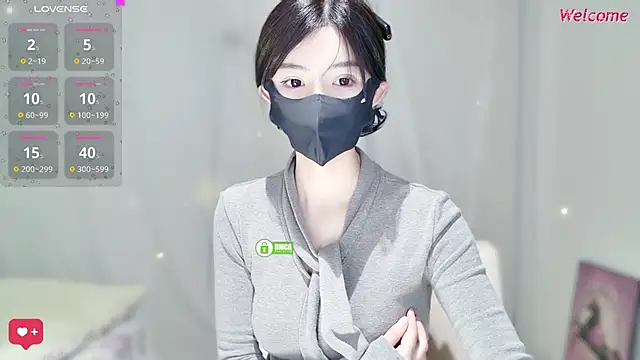 Duduludululu online show from October 22, 2025, 8:25 am