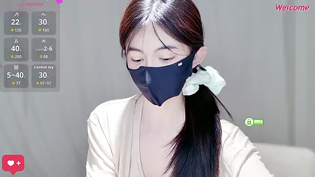 Duduludululu online show from March 7, 2026, 12:43 pm