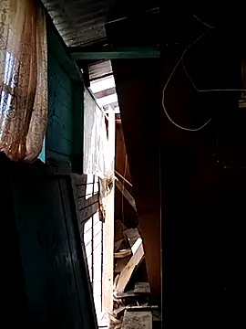 Snapshot of MrNymphoLonelySoulja chatting on October 2, 2025, 5:38 pm MrNymphoLonelySoulja online show from October 2, 2025, 5:38 pm