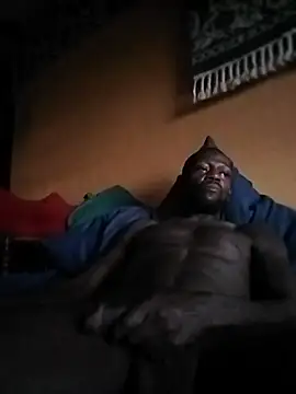 MrNymphoLonelySoulja online show from November 28, 2025, 10:26 am