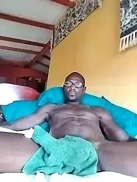 Snapshot of MrNymphoLonelySoulja chatting on September 14, 2025, 3:12 pm MrNymphoLonelySoulja online show from September 14, 2025, 3:12 pm