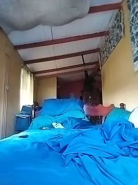 MrNymphoLonelySoulja online show from November 29, 2025, 3:01 pm