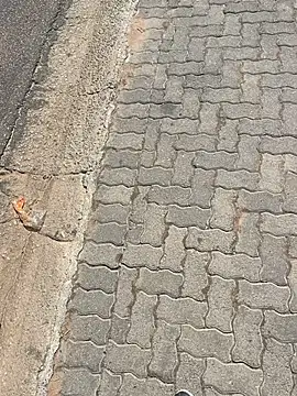 Gifttheskimaskboy online show from March 7, 2026, 8:21 am