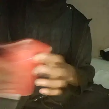 Gifttheskimaskboy online show from November 15, 2025, 6:45 pm