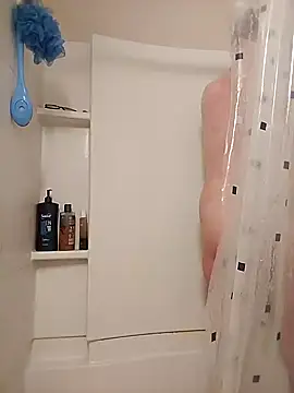 420getsmehorny online show from December 4, 2024, 1:25 pm