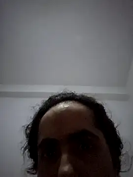 Snapshot of altinya chatting on September 10, 2025, 8:41 pm altinya online show from September 10, 2025, 8:41 pm