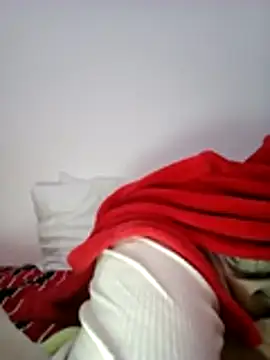 altinya online show from November 15, 2025, 2:32 pm