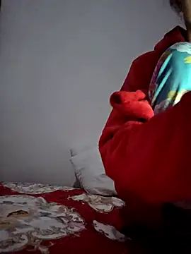 altinya online show from March 23, 2026, 5:07 am