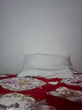 altinya online show from March 20, 2026, 9:10 am