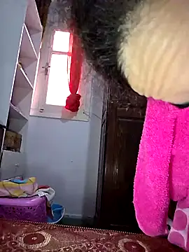 altinya online show from December 1, 2025, 2:29 pm