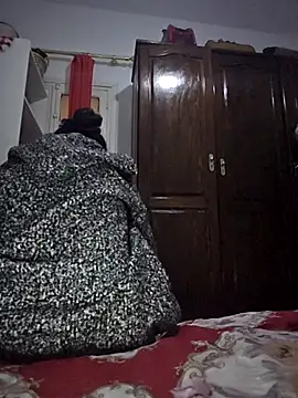 altinya online show from December 17, 2025, 8:25 pm