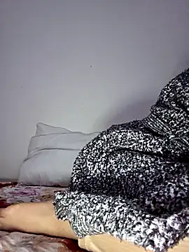 altinya online show from March 5, 2026, 1:57 am