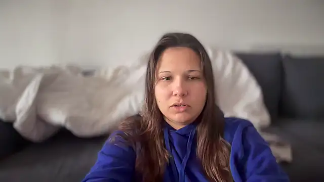 minette-sexy online show from September 25, 2025, 9:37 am