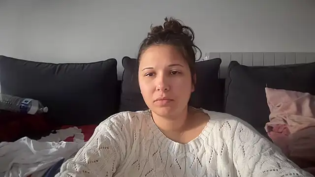 minette-sexy online show from November 2, 2025, 3:06 pm