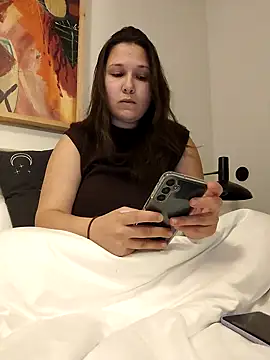 minette-sexy online show from March 1, 2025, 9:48 pm