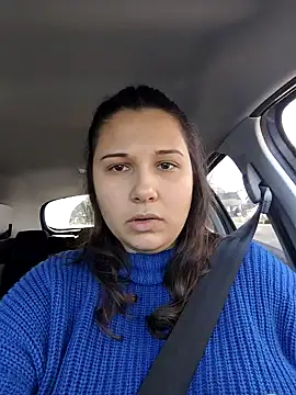 minette-sexy online show from February 28, 2025, 12:54 am