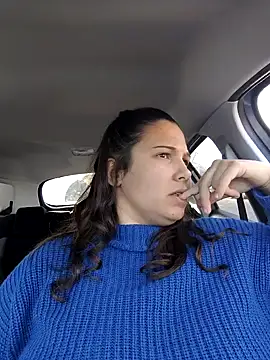 minette-sexy online show from February 27, 2025, 9:18 am