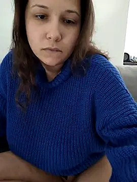 minette-sexy online show from February 25, 2025, 8:42 pm