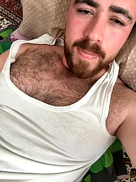 ObirMuhte online show from September 9, 2025, 7:29 am