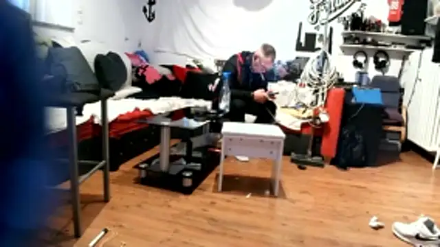 Snapshot of lukasdie chatting on May 15, 2026, 3:54 pm lukasdie online show from May 15, 2026, 3:54 pm