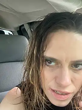 Snapshot of hersavageno chatting on July 9, 2026, 12:48 pm hersavageno online show from July 9, 2026, 12:48 pm